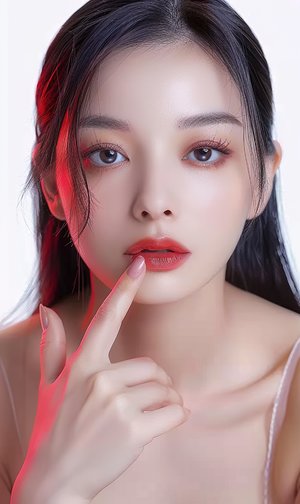 《放课后的体育课》第一季
